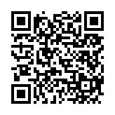 공지사항 페이지 바로가기 주소(https://www.jangseong.go.kr/q/ezIyNXw0ODM0fHNob3d8cGFnZT02NH0=&e=M&s=3), QRCODE