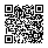 공지사항 페이지 바로가기 주소(https://www.jangseong.go.kr/q/ezIyNXw0ODM0fHNob3d8cGFnZT02Nn0=&e=M&s=3), QRCODE