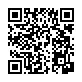 공지사항 페이지 바로가기 주소(https://www.jangseong.go.kr/q/ezIyNXw0ODM0fHNob3d8cGFnZT02OH0=&e=M&s=3), QRCODE