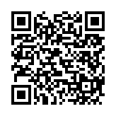 공지사항 페이지 바로가기 주소(https://www.jangseong.go.kr/q/ezIyNXw0ODM0fHNob3d8cGFnZT03MH0=&e=M&s=3), QRCODE