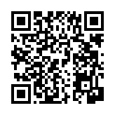 공지사항 페이지 바로가기 주소(https://www.jangseong.go.kr/q/ezIyNXw0ODM0fHNob3d8cGFnZT03MX0=&e=M&s=3), QRCODE