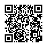 공지사항 페이지 바로가기 주소(https://www.jangseong.go.kr/q/ezIyNXw0ODM0fHNob3d8cGFnZT03NH0=&e=M&s=3), QRCODE