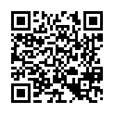 공지사항 페이지 바로가기 주소(https://www.jangseong.go.kr/q/ezIyNXw0ODM0fHNob3d8cGFnZT03NX0=&e=M&s=3), QRCODE