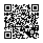 공지사항 페이지 바로가기 주소(https://www.jangseong.go.kr/q/ezIyNXw0ODM0fHNob3d8cGFnZT03OX0=&e=M&s=3), QRCODE