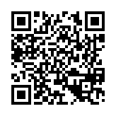 공지사항 페이지 바로가기 주소(https://www.jangseong.go.kr/q/ezIyNXw0ODM1fHNob3d8cGFnZT01N30=&e=M&s=3), QRCODE