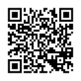 공지사항 페이지 바로가기 주소(https://www.jangseong.go.kr/q/ezIyNXw0ODM1fHNob3d8cGFnZT01NH0=&e=M&s=3), QRCODE