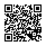 공지사항 페이지 바로가기 주소(https://www.jangseong.go.kr/q/ezIyNXw0ODM1fHNob3d8cGFnZT01Nn0=&e=M&s=3), QRCODE