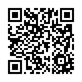 공지사항 페이지 바로가기 주소(https://www.jangseong.go.kr/q/ezIyNXw0ODM1fHNob3d8cGFnZT01OH0=&e=M&s=3), QRCODE