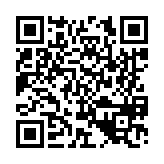 공지사항 페이지 바로가기 주소(https://www.jangseong.go.kr/q/ezIyNXw0ODM1fHNob3d8cGFnZT01OX0=&e=M&s=3), QRCODE