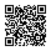 공지사항 페이지 바로가기 주소(https://www.jangseong.go.kr/q/ezIyNXw0ODM1fHNob3d8cGFnZT02MH0=&e=M&s=3), QRCODE