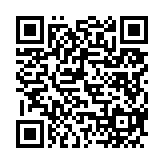 공지사항 페이지 바로가기 주소(https://www.jangseong.go.kr/q/ezIyNXw0ODM1fHNob3d8cGFnZT02MX0=&e=M&s=3), QRCODE