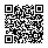 공지사항 페이지 바로가기 주소(https://www.jangseong.go.kr/q/ezIyNXw0ODM1fHNob3d8cGFnZT02Mn0=&e=M&s=3), QRCODE