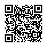 공지사항 페이지 바로가기 주소(https://www.jangseong.go.kr/q/ezIyNXw0ODM1fHNob3d8cGFnZT02N30=&e=M&s=3), QRCODE