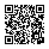 공지사항 페이지 바로가기 주소(https://www.jangseong.go.kr/q/ezIyNXw0ODM1fHNob3d8cGFnZT02NH0=&e=M&s=3), QRCODE