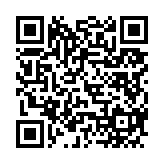 공지사항 페이지 바로가기 주소(https://www.jangseong.go.kr/q/ezIyNXw0ODM1fHNob3d8cGFnZT02NX0=&e=M&s=3), QRCODE