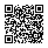 공지사항 페이지 바로가기 주소(https://www.jangseong.go.kr/q/ezIyNXw0ODM1fHNob3d8cGFnZT02OX0=&e=M&s=3), QRCODE