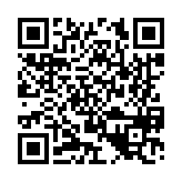 공지사항 페이지 바로가기 주소(https://www.jangseong.go.kr/q/ezIyNXw0ODM1fHNob3d8cGFnZT03M30=&e=M&s=3), QRCODE