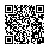 공지사항 페이지 바로가기 주소(https://www.jangseong.go.kr/q/ezIyNXw0ODM1fHNob3d8cGFnZT03MH0=&e=M&s=3), QRCODE