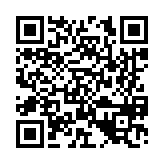 공지사항 페이지 바로가기 주소(https://www.jangseong.go.kr/q/ezIyNXw0ODM1fHNob3d8cGFnZT03Mn0=&e=M&s=3), QRCODE