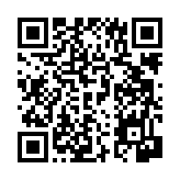 공지사항 페이지 바로가기 주소(https://www.jangseong.go.kr/q/ezIyNXw0ODM1fHNob3d8cGFnZT03N30=&e=M&s=3), QRCODE