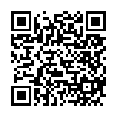 공지사항 페이지 바로가기 주소(https://www.jangseong.go.kr/q/ezIyNXw0ODM1fHNob3d8cGFnZT03Nn0=&e=M&s=3), QRCODE