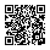 공지사항 페이지 바로가기 주소(https://www.jangseong.go.kr/q/ezIyNXw0ODM1fHNob3d8cGFnZT03OH0=&e=M&s=3), QRCODE