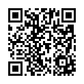 공지사항 페이지 바로가기 주소(https://www.jangseong.go.kr/q/ezIyNXw0ODM1fHNob3d8cGFnZT03OX0=&e=M&s=3), QRCODE