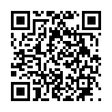 공지사항 페이지 바로가기 주소(https://www.jangseong.go.kr/q/ezIyNXw0ODM2fHNob3d8cGFnZT01OH0=&e=M&s=3), QRCODE