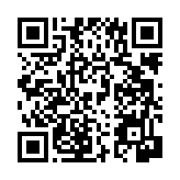 공지사항 페이지 바로가기 주소(https://www.jangseong.go.kr/q/ezIyNXw0ODM2fHNob3d8cGFnZT02MX0=&e=M&s=3), QRCODE