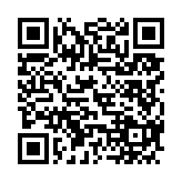 공지사항 페이지 바로가기 주소(https://www.jangseong.go.kr/q/ezIyNXw0ODM2fHNob3d8cGFnZT02Mn0=&e=M&s=3), QRCODE