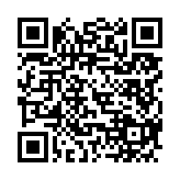 공지사항 페이지 바로가기 주소(https://www.jangseong.go.kr/q/ezIyNXw0ODM2fHNob3d8cGFnZT02N30=&e=M&s=3), QRCODE