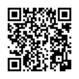 공지사항 페이지 바로가기 주소(https://www.jangseong.go.kr/q/ezIyNXw0ODM2fHNob3d8cGFnZT02NX0=&e=M&s=3), QRCODE