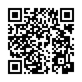 공지사항 페이지 바로가기 주소(https://www.jangseong.go.kr/q/ezIyNXw0ODM2fHNob3d8cGFnZT02Nn0=&e=M&s=3), QRCODE