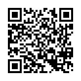 공지사항 페이지 바로가기 주소(https://www.jangseong.go.kr/q/ezIyNXw0ODM2fHNob3d8cGFnZT03M30=&e=M&s=3), QRCODE