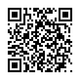 공지사항 페이지 바로가기 주소(https://www.jangseong.go.kr/q/ezIyNXw0ODM2fHNob3d8cGFnZT03OH0=&e=M&s=3), QRCODE