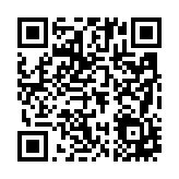 공지사항 페이지 바로가기 주소(https://www.jangseong.go.kr/q/ezIyNXw0ODM2fHNob3d8cGFnZT03OX0=&e=M&s=3), QRCODE