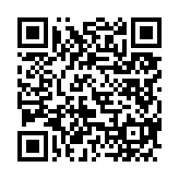 공지사항 페이지 바로가기 주소(https://www.jangseong.go.kr/q/ezIyNXw0ODM5fHNob3d8cGFnZT01NH0=&e=M&s=3), QRCODE