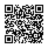 공지사항 페이지 바로가기 주소(https://www.jangseong.go.kr/q/ezIyNXw0ODM5fHNob3d8cGFnZT01Nn0=&e=M&s=3), QRCODE