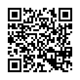 공지사항 페이지 바로가기 주소(https://www.jangseong.go.kr/q/ezIyNXw0ODM5fHNob3d8cGFnZT01OH0=&e=M&s=3), QRCODE