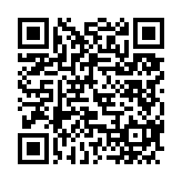 공지사항 페이지 바로가기 주소(https://www.jangseong.go.kr/q/ezIyNXw0ODM5fHNob3d8cGFnZT01OX0=&e=M&s=3), QRCODE