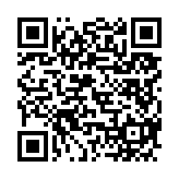 공지사항 페이지 바로가기 주소(https://www.jangseong.go.kr/q/ezIyNXw0ODM5fHNob3d8cGFnZT02MH0=&e=M&s=3), QRCODE