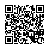 공지사항 페이지 바로가기 주소(https://www.jangseong.go.kr/q/ezIyNXw0ODM5fHNob3d8cGFnZT02MX0=&e=M&s=3), QRCODE