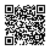 공지사항 페이지 바로가기 주소(https://www.jangseong.go.kr/q/ezIyNXw0ODM5fHNob3d8cGFnZT02N30=&e=M&s=3), QRCODE