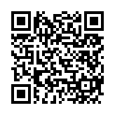 공지사항 페이지 바로가기 주소(https://www.jangseong.go.kr/q/ezIyNXw0ODM5fHNob3d8cGFnZT02NH0=&e=M&s=3), QRCODE