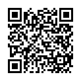 공지사항 페이지 바로가기 주소(https://www.jangseong.go.kr/q/ezIyNXw0ODM5fHNob3d8cGFnZT02NX0=&e=M&s=3), QRCODE