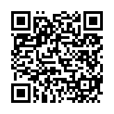 공지사항 페이지 바로가기 주소(https://www.jangseong.go.kr/q/ezIyNXw0ODM5fHNob3d8cGFnZT02OX0=&e=M&s=3), QRCODE