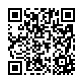 공지사항 페이지 바로가기 주소(https://www.jangseong.go.kr/q/ezIyNXw0ODM5fHNob3d8cGFnZT03MH0=&e=M&s=3), QRCODE