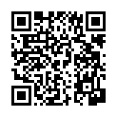 공지사항 페이지 바로가기 주소(https://www.jangseong.go.kr/q/ezIyNXw0ODM5fHNob3d8cGFnZT03NH0=&e=M&s=3), QRCODE