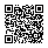 공지사항 페이지 바로가기 주소(https://www.jangseong.go.kr/q/ezIyNXw0ODM5fHNob3d8cGFnZT03Nn0=&e=M&s=3), QRCODE