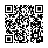 공지사항 페이지 바로가기 주소(https://www.jangseong.go.kr/q/ezIyNXw0ODM5fHNob3d8cGFnZT03OH0=&e=M&s=3), QRCODE